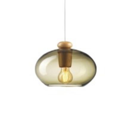 Billede til varegruppe FDB Møbler Belysning